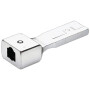 Adaptateur pour clé dynamométrique FACOM J274