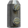 Adaptateur pour burin BRENNENSTUHL EM1508130