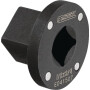 Adaptateur magnétique EXPERT E041506