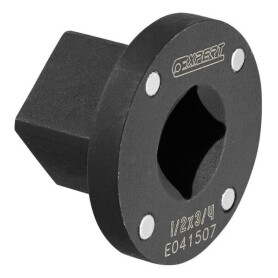 Adaptateur magnétique EXPERT E041505