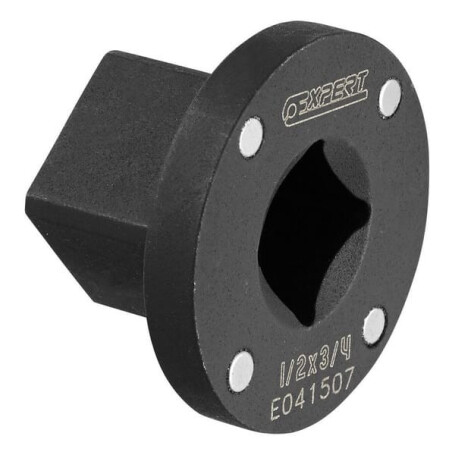 Adaptateur magnétique EXPERT E041505