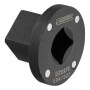 Adaptateur magnétique EXPERT E041505