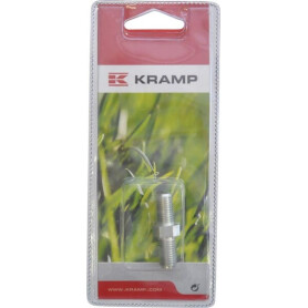 Adaptateur UNIVERSEL KGFGP453122P001