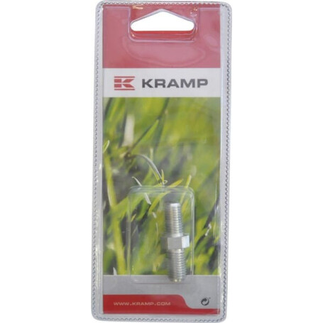 Adaptateur UNIVERSEL KGFGP453122P001