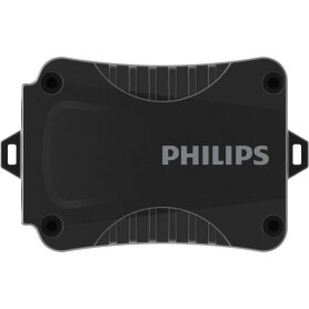 Adaptateur LED PHILIPS GL18952C2