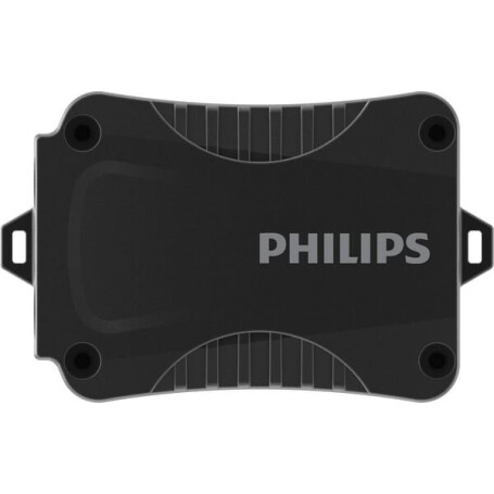 Adaptateur LED PHILIPS GL18952C2