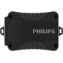 Adaptateur LED PHILIPS GL18952C2
