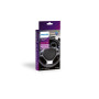 Adaptateur LED PHILIPS GL18960C2