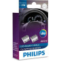 Adaptateur LED PHILIPS GL18957X2