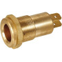 Adaptateur de gyrophare SACEX AUC2194000