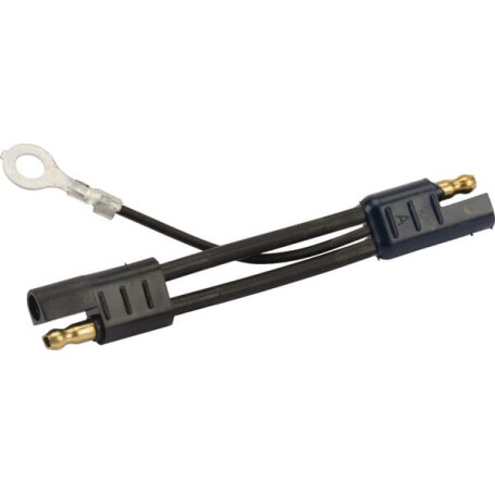 Adaptateur de faisceau BRIGGS ET STRATTON 695897
