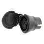 Adaptateur ERICH-JAEGER 311105JAE
