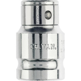 Adaptateur BOHRCRAFT 66451503810
