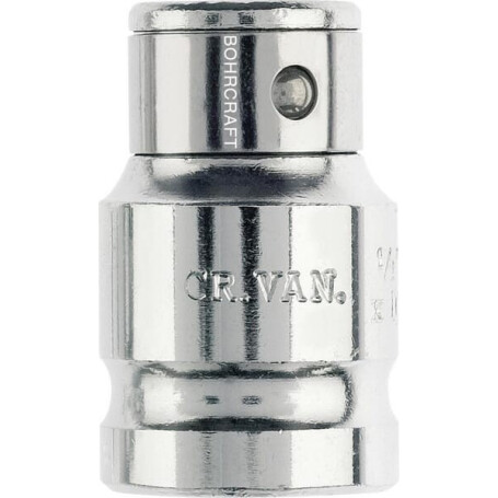 Adaptateur BOHRCRAFT 66451503810