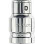 Adaptateur BOHRCRAFT 66451503810