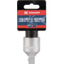 Adaptateur de douilles 3/4" - 1/2" UNIVERSEL 18060199251KR
