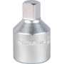 Adaptateur de douilles 3/4" - 1/2" UNIVERSEL 18060199251KR