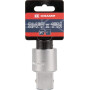 Adaptateur de douilles 3/4" - 1" UNIVERSEL 18060199252KR