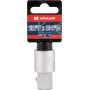 Adaptateur de douilles 1/2" - 3/4" UNIVERSEL 18060199250KR