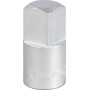Adaptateur de douilles 1/2" - 3/4" UNIVERSEL 18060199250KR