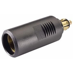 Adaptateur HELLA 8KA007589131