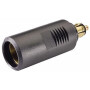 Adaptateur HELLA 8KA007589131
