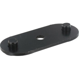 Adaptateur de lame FLYMO 583588901