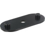 Adaptateur de lame FLYMO 583588901