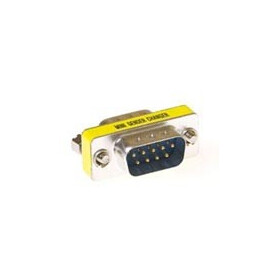 Adaptateur UNIVERSEL KAD9FD9FAD