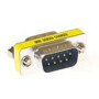 Adaptateur UNIVERSEL KAD9FD9FAD