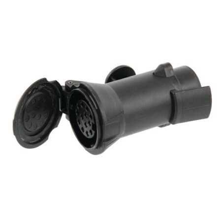 Adaptateur ERICH-JAEGER 311052JAE