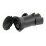 Adaptateur ERICH-JAEGER 311052JAE