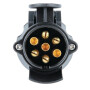 Adaptateur ERICH-JAEGER 311052JAE