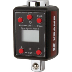 Adaptateur UNIVERSEL 1807100010KR
