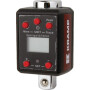 Adaptateur UNIVERSEL 1807100010KR