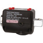 Adaptateur UNIVERSEL 1807100010KR