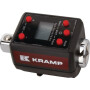Adaptateur UNIVERSEL 1807100010KR