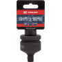 Adaptateur de clé à chocs 3/4" x 1/2" UNIVERSEL 1803426400KR