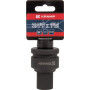 Adaptateur de clé à chocs 3/4" x 1" UNIVERSEL 1803426800KR