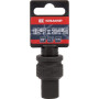 Adaptateur de clé à chocs 1/2" x 3/4" UNIVERSEL 1803424600KR