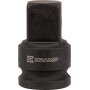 Adaptateur de clé à chocs 1/2" x 3/4" UNIVERSEL 1803424600KR