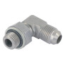 Adaptateur ETESIA ET29464