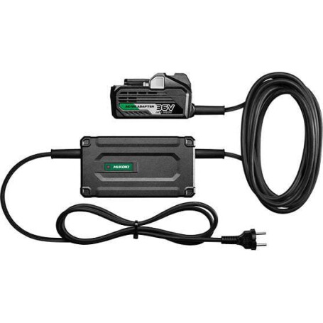 Adaptateur HIKOKI ET36AW0Z