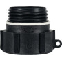 Adaptateur PRESSOL FP13080390