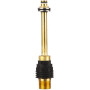 Adaptateur KARCHER 44217393KA