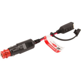 Adaptateur CTEK 40165CTEK