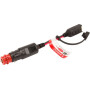 Adaptateur CTEK 40165CTEK