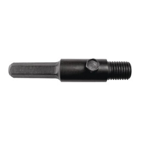 Adaptateur TOROFLEX HBK9010