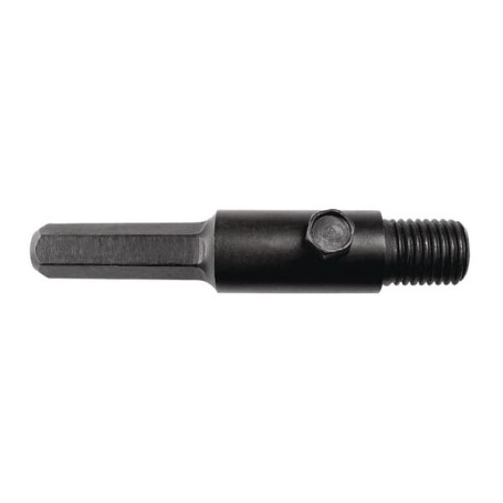 Adaptateur TOROFLEX HBK9010