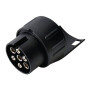 Adaptateur UNIVERSEL LA404034
